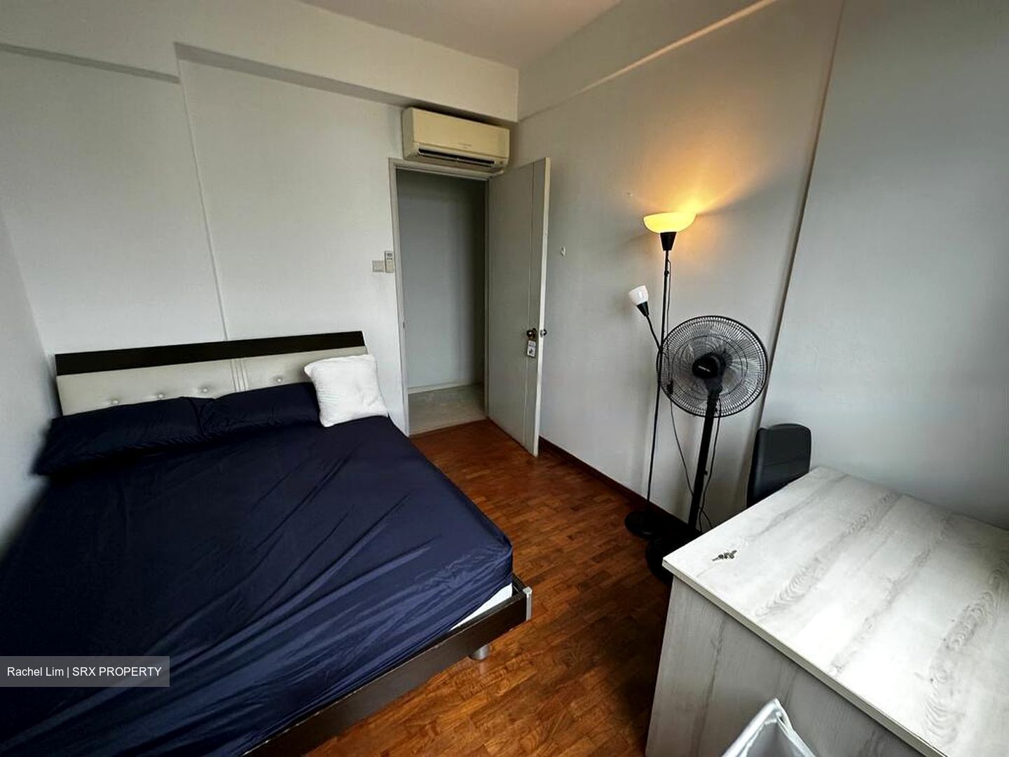 Heritage View (D5), Condominium #463211251